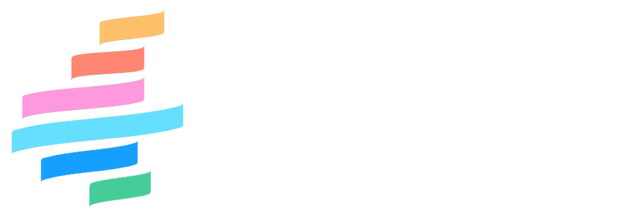 LOGO-RETI-INNOVATIVE-REGIONALI-1024x435_white